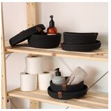 Aberto Design set pamučnih korpi 3 komada JUT02002208D Cene