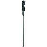 Bosch Instalacione burgije sa držačem SDS plus 2608597416 | Eponuda.com