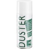 Cramolin 1471611 DUSTER BR sprej na komprimirani plin zapaljivo 400 ml | Eponuda.ba
