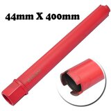  Dijamantna jezgra za suho / mokro bušenje svrdlo 44 mm x 400 mm | Eponuda.ba