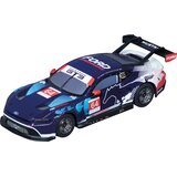 Carrera Hibrid - Ford Mustang GT3 Ford Performance - 1 k. Cene