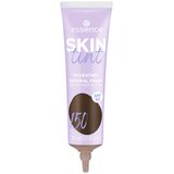 Essence Skin Tint Foundation - 150 Crna | shoptok.hr