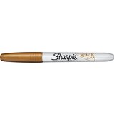 Sharpie PERMANENTNI MARKER METALLIC GOLD 1/1 Cene