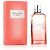 Parfem za žene Abercrombie &amp Fitch EDP First Instinct Together 50 ml | shoptok.hr
