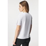 Only Ženska majica L | shoptok.hr