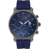 U.S. Polo Assn. RUČNI SAT U.S.POLO ASSN. USPA1008-05 | shoptok.hr