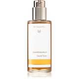 Dr. Hauschka Facial Toner učvrstitven tonik za obraz 100 ml za ženske Cene