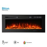  električni kamin WFP-40 | Eponuda.com
