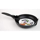 Pentaflon aluminijska tava sa non stick premazom fi.26cm | shoptok.hr