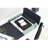 Bigso Box of Sweden Kartonast organizator Olof – | Shoptok.si