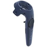 HTC vive kontroler upravljalnik 2018 | Shoptok.si