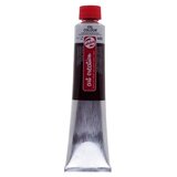 Royal Talens art creation oil uljana boja 200ml - odaberite nijansu burnt umber ( 696409 ) Cene