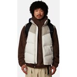 The North Face Športna torba 'BASE CAMP ' mornarska / siva / črna | Shoptok.si
