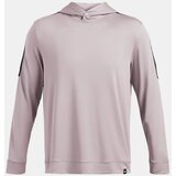 Under Armour Men's PLAYOFF Sweatshirt | Shoptok.si