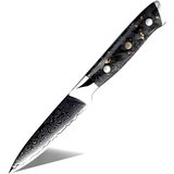  Damaskasti kuhinjski nož WA-35147 - Paring KP35147 | shoptok.hr