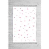 Conceptum Hypnose tepih (80 x 120) ELS601 | ePonuda.com