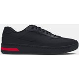 Under Armour Men's UA Court 96 Shoes - Men | Shoptok.si