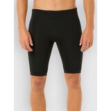 Rip Curl D/Patrol 1Mm Neo Shorts Neoprenska obleka black | Shoptok.si