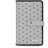 Vuch Dear Wallet | shoptok.hr