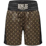 Benlee Men's boxing trunks | Shoptok.si