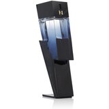 Carolina Herrera Bad Boy Cobalt 100 ml parfumska voda za moške | Shoptok.si