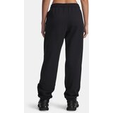 Under Armour UA Icon Vida Flc Jogger-BLK Women's Sweatpants - Women's | Shoptok.si