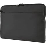 Tucano gommo sleeve 13"/14" black BFGOM1314-BK | ePonuda.com