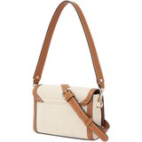 Guess SEBINA Bež | shoptok.hr