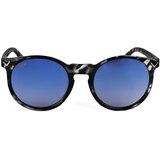 Vuch Carny Design Black | Shoptok.si