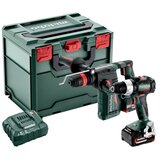 Metabo 685219650 set alata Cijene