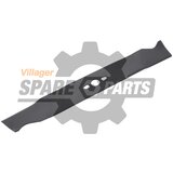 Villager Nož za motornu kosačicu 51 cm VR51T - VR51T - Atlas5111T - Atlas5111B | Eponuda.com
