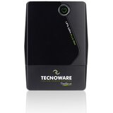 Tecnoware UPS ERA PLUS 950 neinterruptibilno napajanje | shoptok.hr
