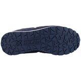 Munich Modne superge 1690171m Modra Cene