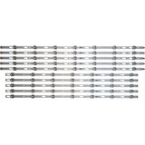 Eastern Star ES-3462, SAMSUNG UE70TU7020 LED TRAKE | Eponuda.com