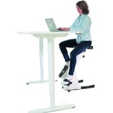 Gymstick sobno kolo DESK BIKE 6430062511581 Cene