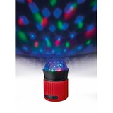 Trust bluetooth zvočnik dixxo go, rdeč | Shoptok.si