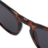 Carrera Sončna očala 2032TS-86 Večbarvna | Shoptok.si