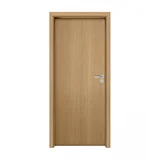 Vrata sobna 90P/09/90P B639 Hrast