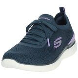 Skechers 150122 Plava | shoptok.hr