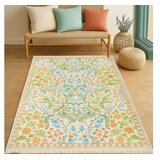 Conceptum Hypnose tepih, 80x300cm, šaren | Eponuda.ba