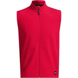 Under Armour UA Drive Pro Strm LT Ins VT-RED | Shoptok.si