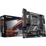  MatiÄna ploÄa GIGABYTE MB B550M AORUS ELITE AMD B550 | Eponuda.ba