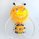 Olimp Sport LED noćna lampa sa senzorom M8085L | ePonuda.com