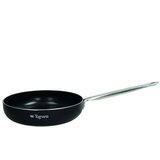  TAVA 24CM DUBOKA PRODIAMO BLACK Cijene