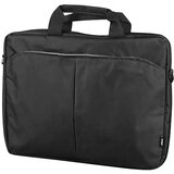 MS Industrial TORBE&RANCEVI TORBA ZA NOTEBOOK MS NOTE D100 | ePonuda.com
