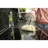 Karcher set navlaka za SC čistače | Eponuda.ba
