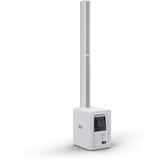 Ld Systems MAUI 28 G3 W ozvočenje - - Audio-Kondric | Shoptok.si