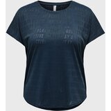 Only Play Športna majica Curvy Safi | Shoptok.si