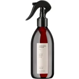Parfum za prostor z vonjem javorja in breze, 200 ml