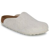Birkenstock Nogavice Amsterdam Bež Cene